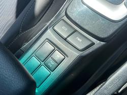 2022 Toyota Fortuner GX