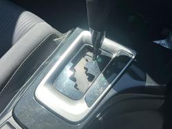 2022 Toyota Fortuner GX