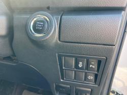 2022 Toyota Fortuner GX