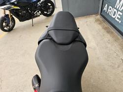 2022 Yamaha MT-07 LA (ABS)