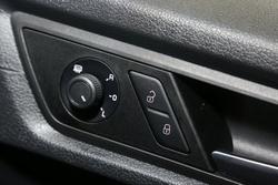 2020 Volkswagen Caddy TSI220 Trendline