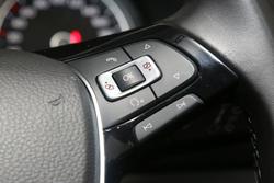 2020 Volkswagen Caddy TSI220 Trendline