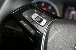 2020 Volkswagen Caddy TSI220 Trendline