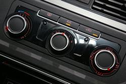 2020 Volkswagen Caddy TSI220 Trendline