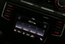 2020 Volkswagen Caddy TSI220 Trendline