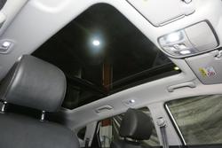 2020 Hyundai Tucson Highlander