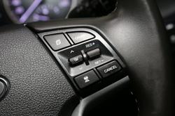 2020 Hyundai Tucson Highlander