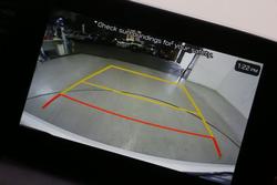 2020 Hyundai Tucson Highlander