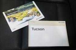 2020 Hyundai Tucson Highlander