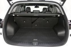 2020 Hyundai Tucson Highlander