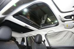 2020 MINI Hatch Cooper S