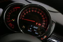 2020 MINI Hatch Cooper S