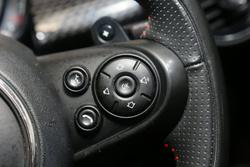 2020 MINI Hatch Cooper S