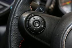 2020 MINI Hatch Cooper S