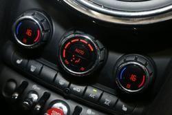 2020 MINI Hatch Cooper S