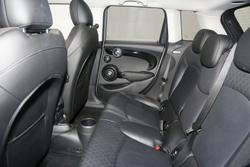 2020 MINI Hatch Cooper S