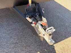 2026 Crusader My26 Lifechanger Pathway