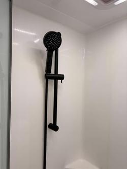 2026 Crusader My26 Lifechanger Pathway