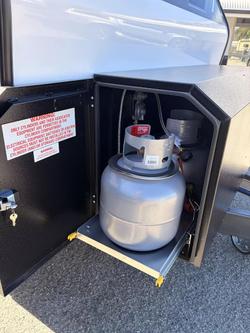 2026 Crusader My26 Lifechanger Pathway