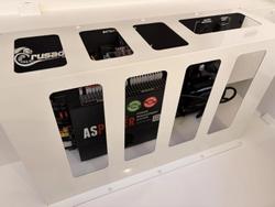 2026 Crusader My26 Lifechanger Pathway