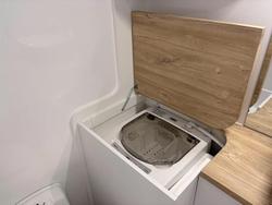 2026 Crusader My26 Lifechanger Pathway