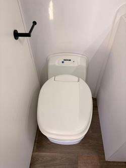 2026 Crusader My26 Lifechanger Pathway