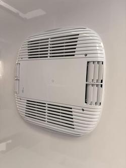 2026 Crusader Crusader My26 Lifechanger Pathway