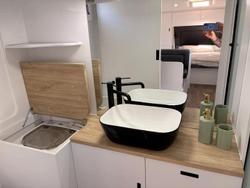 2026 Crusader My26 Lifechanger Pathway