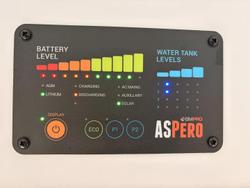 2026 Crusader My26 Lifechanger Pathway