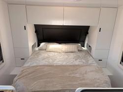 2026 Crusader Crusader My26 Lifechanger Pathway