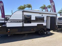 2026 Crusader My26 Lifechanger Pathway