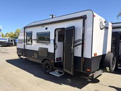 2026 Crusader Crusader My26 Lifechanger Pathway