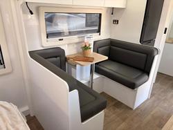 2026 Crusader My26 Lifechanger Pathway