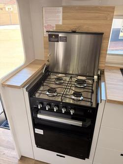 2026 Crusader Crusader My26 Lifechanger Pathway