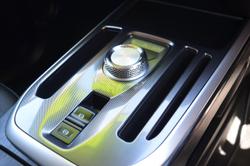 2025 GWM Haval Jolion Lux