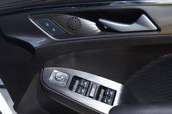 2025 GWM Haval Jolion Lux