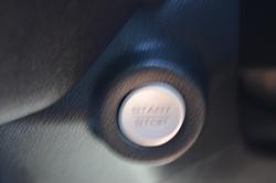 2025 GWM Haval Jolion Lux