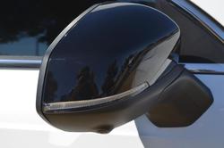 2025 GWM Haval Jolion Lux