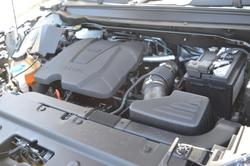 2025 GWM Haval Jolion Lux