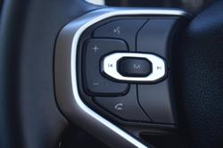 2025 GWM Haval Jolion Lux