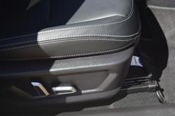 2025 GWM Haval Jolion Lux