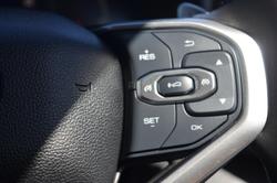 2025 GWM Haval Jolion Lux