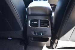 2025 GWM Haval Jolion Lux