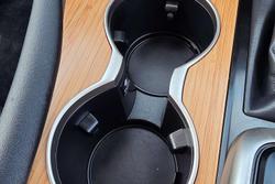 2016 Lexus RX 450h Sports Luxury GYL25R 4X4 On Demand Gold