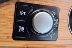 2016 Lexus RX 450h Sports Luxury GYL25R 4X4 On Demand Gold