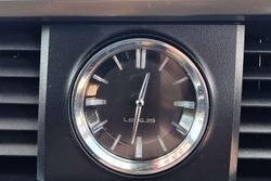 2016 Lexus RX 450h Sports Luxury GYL25R 4X4 On Demand Gold