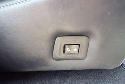 2016 Lexus RX 450h Sports Luxury GYL25R 4X4 On Demand Gold