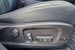 2016 Lexus RX 450h Sports Luxury GYL25R 4X4 On Demand Gold