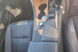 2016 Lexus RX 450h Sports Luxury GYL25R 4X4 On Demand Gold