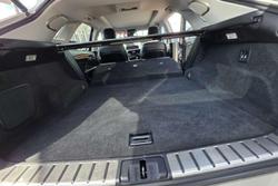 2016 Lexus RX 450h Sports Luxury GYL25R 4X4 On Demand Gold